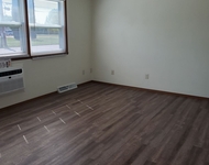 Unit for rent at 342 Martin Ave, Fond du Lac, WI, 54935
