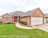 Unit for rent at 8820 Sw 48th, Oklahoma City, OK, 73179
