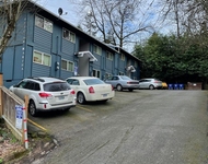 Unit for rent at 4510 Sw Martha St., Portland, OR, 97221