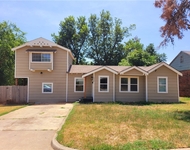 Unit for rent at 2328 Nw 37 Street, Oklahoma City, OK, 73112