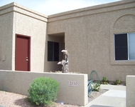 Unit for rent at 2110 W Pontiac Drive, Phoenix, AZ, 85027