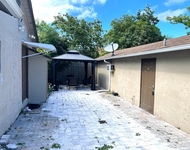 Unit for rent at 2403 Oswego Avenue, West Palm Beach, FL, 33409