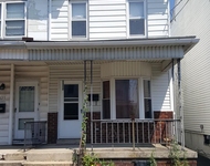 Unit for rent at 523 W Oak Street, FRACKVILLE, PA, 17931