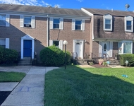 Unit for rent at 7221 Cross Street, DISTRICT HEIGHTS, MD, 20747