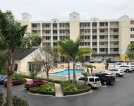 Unit for rent at 1200 Country Club Drive, LARGO, FL, 33771