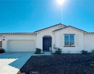 Unit for rent at 6382 Ardennes Street, Jurupa Valley, CA, 92509
