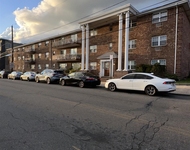 Unit for rent at 55 West 1st St, Bayonne, NJ, 07002