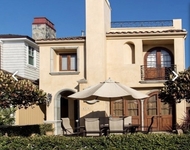 Unit for rent at 610 Orchid Avenue .5, Corona del Mar, CA, 92625