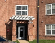 Unit for rent at 306-k Gatehouse Ln, ODENTON, MD, 21113