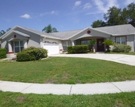 Unit for rent at 1711 Compton Street, BRANDON, FL, 33511