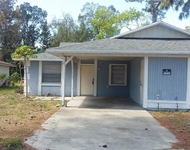 Unit for rent at 5924 1st Street E, BRADENTON, FL, 34203