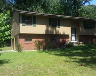 Unit for rent at 4312 Coventry Drive, Memphis, TN, 38127