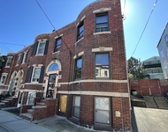 Unit for rent at 195 Falcon Street, Boston, MA, 02128