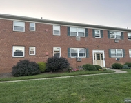 Unit for rent at 31 Hinchman Avenue, Wayne, NJ, 07470