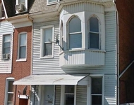 Unit for rent at 667 E Philadelphia St, YORK, PA, 17403