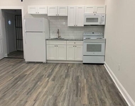 Unit for rent at 658 N 52nd St, PHILADELPHIA, PA, 19131