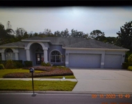 Unit for rent at 6908 Arabian Road, ODESSA, FL, 33556