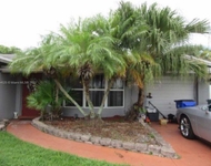 Unit for rent at 711 Nw 65th Ave, Margate, FL, 33063
