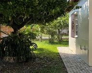 Unit for rent at 505 Nw 117th St, Miami, FL, 33168