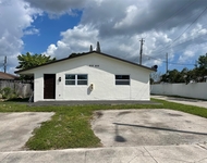 Unit for rent at 2113 Liberty St, Hollywood, FL, 33020