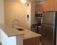 Unit for rent at 400 West 63rd Street, Manhattan, NY, 10069
