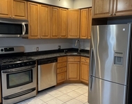 Unit for rent at 184 Grant Ave, Medford, MA, 02155