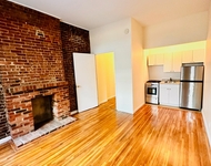 Unit for rent at 150 East 84th Street, New York, NY 10028