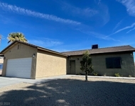 Unit for rent at 4966 Andover Drive, Las Vegas, NV, 89122