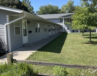 Unit for rent at 1310 Unit 4 Millerwood Court, Lebanon, IN, 46052