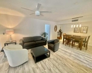 Unit for rent at 122 Capri C, Delray Beach, FL, 33484