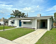 Unit for rent at 2353 Robin Rd Road, West Palm Beach, FL, 33409