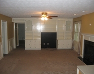Unit for rent at 120 Martin Ct., Fayetteville, GA, 30215