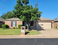 Unit for rent at 12409 Crystal Gardens Drive, Oklahoma City, OK, 73170