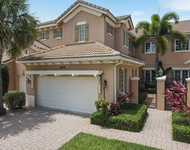 Unit for rent at 4679 Cadiz Circle, Palm Beach Gardens, FL, 33418