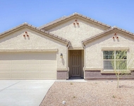 Unit for rent at 10179 N Sand Sage Trail, Marana, AZ, 85653