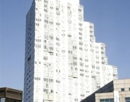 Unit for rent at 80 Dekalb Avenue, BROOKLYN, NY, 11201