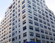 Unit for rent at 160 East 88th Street, NEW YORK, NY, 10128