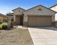Unit for rent at 8454 N 61st Drive, Glendale, AZ, 85302