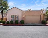 Unit for rent at 2565 E Southern Avenue, Mesa, AZ, 85204