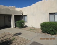Unit for rent at 1403 Andy Devine #7, Kingman, AZ, 86401