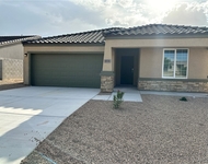Unit for rent at 6531 S Mystic Avenue, Mohave Valley, AZ, 86440