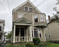 Unit for rent at 1056 Gillespie St, Schenectady, NY, 12308