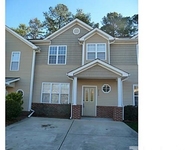 Unit for rent at 2636 Andover Glen Drive, Raleigh, NC, 27604