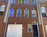 Unit for rent at 2554 James Madison Circle, HERNDON, VA, 20171