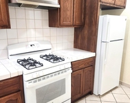 Unit for rent at 483 West 45th Street, Los Angeles, CA, 90037