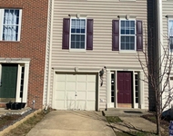 Unit for rent at 2523 James Maury Drive, HERNDON, VA, 20171