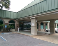 Unit for rent at 224 W Garden St, Pensacola, FL, 32502