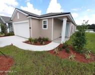Unit for rent at 230 Caminha Rd, ST AUGUSTINE, FL, 32084