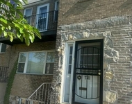 Unit for rent at 7311 Haverford Avenue, PHILADELPHIA, PA, 19151