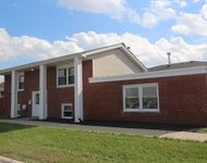Unit for rent at 7701 Melvina Avenue, Burbank, IL, 60459